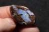 OPALE BOULDER- Australie