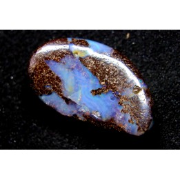OPALE BOULDER - Australia