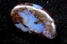 OPALE BOULDER- Australie