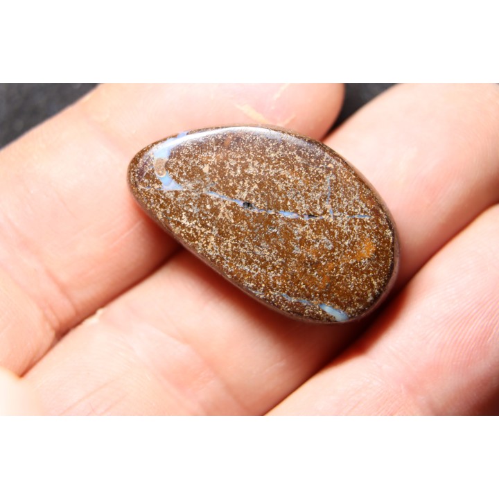 OPALE BOULDER - Australia