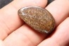 OPALE BOULDER - Australia