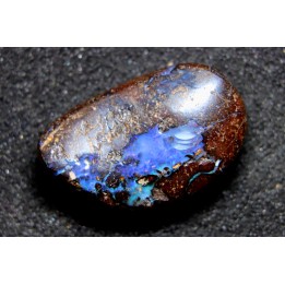 OPALE BOULDER- Australie