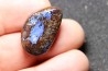 OPALE BOULDER - Australia