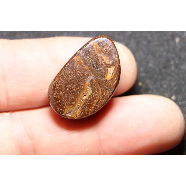 OPALE BOULDER - Australia