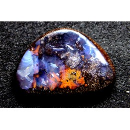 OPALE BOULDER - Australia