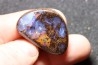 OPALE BOULDER - Australia