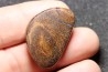 OPALE BOULDER - Australia