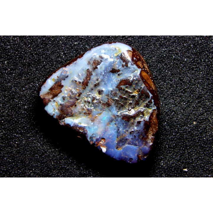 OPALE BOULDER - Australia