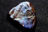 OPALE BOULDER - Australia