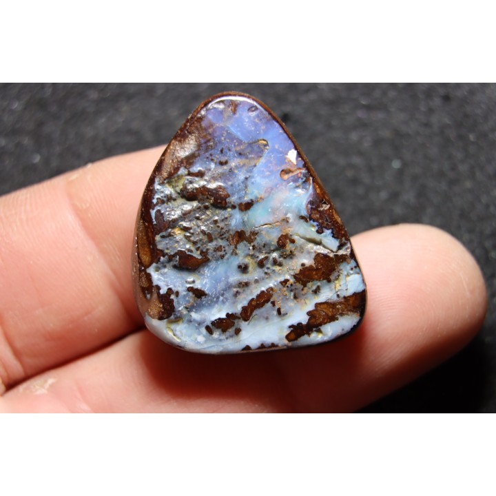 OPALE BOULDER - Australia