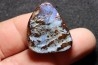 OPALE BOULDER - Australia