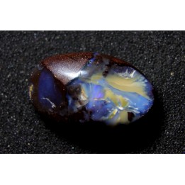 OPALE BOULDER- Australie