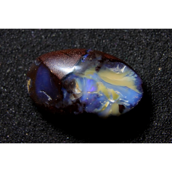 OPALE BOULDER - Australia