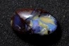 OPALE BOULDER- Australie