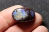 OPALE BOULDER- Australie