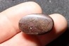 OPALE BOULDER - Australia