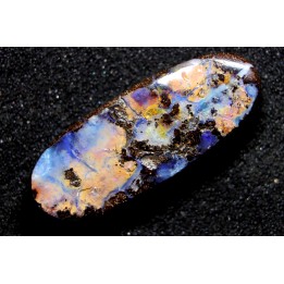 OPALE BOULDER- Australie