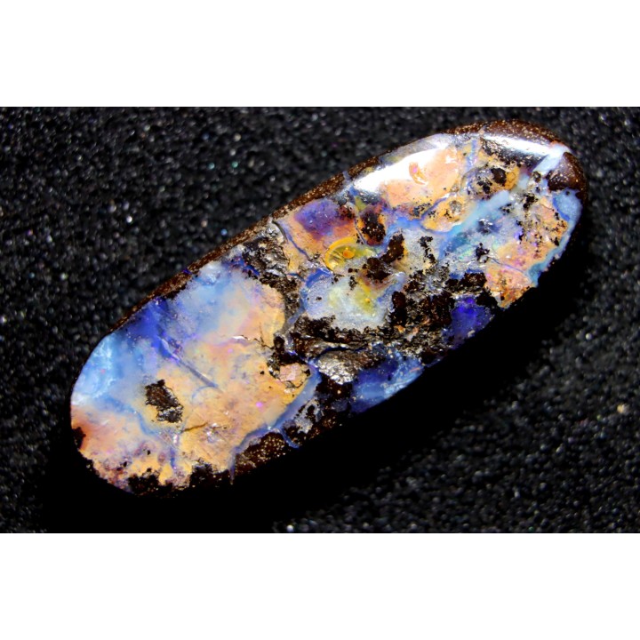 OPALE BOULDER - Australia