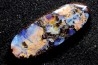 OPALE BOULDER - Australia