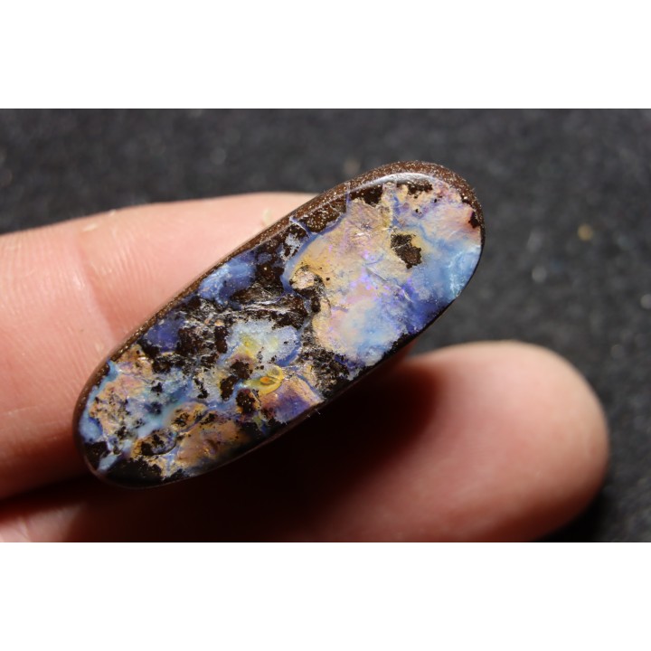 OPALE BOULDER - Australia