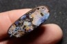 OPALE BOULDER- Australie