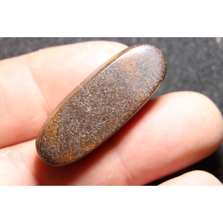OPALE BOULDER - Australia