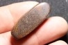 OPALE BOULDER - Australia