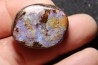 OPALE BOULDER- Australie