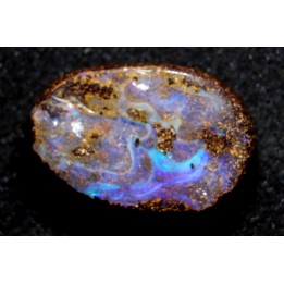 OPALE BOULDER - Australia