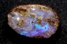 OPALE BOULDER- Australie
