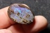 OPALE BOULDER - Australia