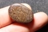 OPALE BOULDER- Australie