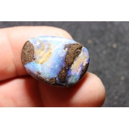 OPALE BOULDER - Australia