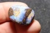 OPALE BOULDER - Australia