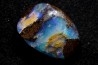 OPALE BOULDER - Australia