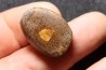 OPALE BOULDER - Australia