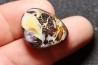 OPALE BOULDER - Australia