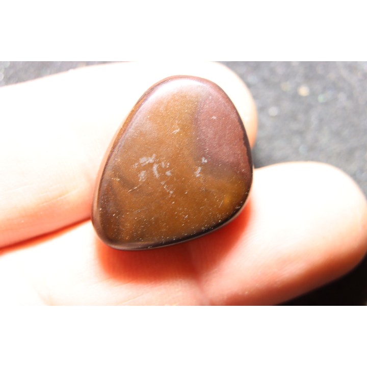 OPALE BOULDER- Australie