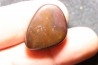 OPALE BOULDER- Australie