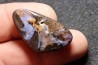 OPALE BOULDER- Australie