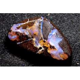 OPALE BOULDER - Australia