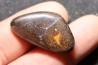 OPALE BOULDER - Australia