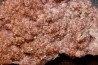 AMETHYSTE et FLUORITE - Nancy Hanks Claim  Mesa Co., Colorado -USA