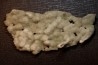 FLUORITE botryoidale verte - Nancy Hanks Claim  Mesa Co., Colorado -USA