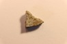 METEORITE CHONDRITE GHADAMIS - CHONDRITE L6 - ORIGINE: LIBIA