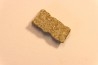 METEORITE CHONDRITE GHADAMIS - CHONDRITE L6 - ORIGINE: LIBIA