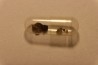 METEORITE CHONDRITE HYATTSVILLE - CHONDRITE L6 - ORIGINE: WYOMING, USA