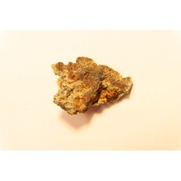 METEORITE CHONDRITE HYATTSVILLE - CHONDRITE L6 - ORIGINE: WYOMING, USA