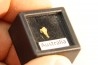 gold nugget - Kalgoorlie, Australia