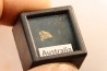 gold nugget - Kalgoorlie, Australia